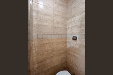 Apartamento à venda com 82m², 2 quartos e 1 vagaBanheiro