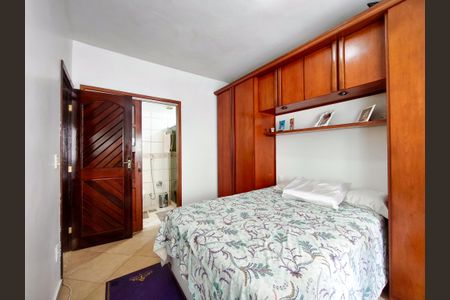 Apartamento à venda com 82m², 2 quartos e 1 vagaSuíte