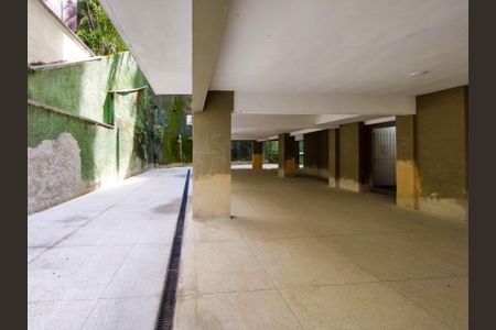 Apartamento à venda com 82m², 2 quartos e 1 vagaÁrea comum - Playground