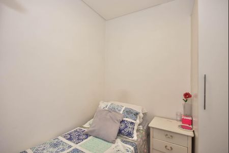 Apartamento para alugar com 164m², 3 quartos e 3 vagas Apartamento para alugar com 164m², 3 quartos e 3 vagasQuarto de Serviço