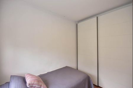 Apartamento para alugar com 164m², 3 quartos e 3 vagas Apartamento para alugar com 164m², 3 quartos e 3 vagasSuíte 2