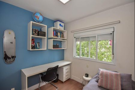 Apartamento para alugar com 164m², 3 quartos e 3 vagas Apartamento para alugar com 164m², 3 quartos e 3 vagasSuíte 2