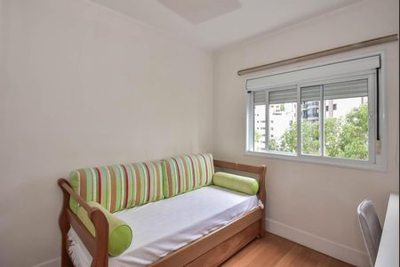 Apartamento para alugar com 164m², 3 quartos e 3 vagas Apartamento para alugar com 164m², 3 quartos e 3 vagasSuíte 1