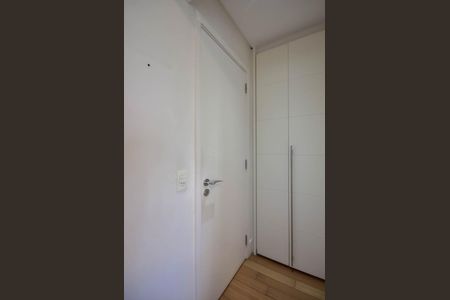 Apartamento para alugar com 164m², 3 quartos e 3 vagas Apartamento para alugar com 164m², 3 quartos e 3 vagasSuíte 2