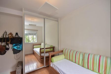 Apartamento para alugar com 164m², 3 quartos e 3 vagas Apartamento para alugar com 164m², 3 quartos e 3 vagasSuíte 1