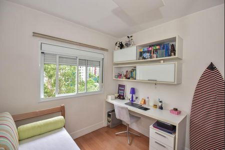 Apartamento para alugar com 164m², 3 quartos e 3 vagas Apartamento para alugar com 164m², 3 quartos e 3 vagasSuíte 1