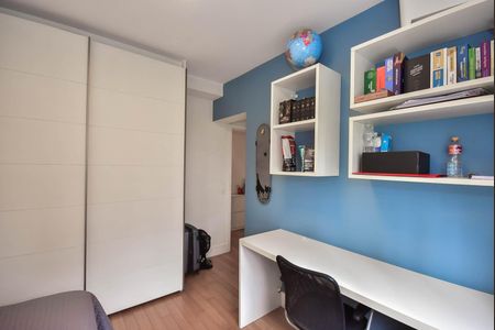 Apartamento para alugar com 164m², 3 quartos e 3 vagas Apartamento para alugar com 164m², 3 quartos e 3 vagasSuíte 2