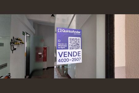 Apartamento à venda com 170m², 3 quartos e 3 vagasPlaquinha