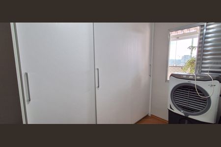 Apartamento à venda com 170m², 3 quartos e 3 vagasQuarto 1