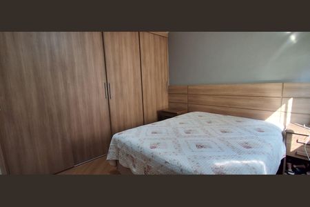Apartamento à venda com 170m², 3 quartos e 3 vagasSuíte