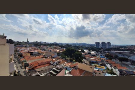 Apartamento à venda com 170m², 3 quartos e 3 vagasVista