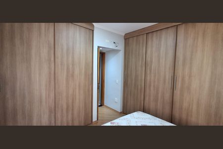 Apartamento à venda com 170m², 3 quartos e 3 vagasSuíte