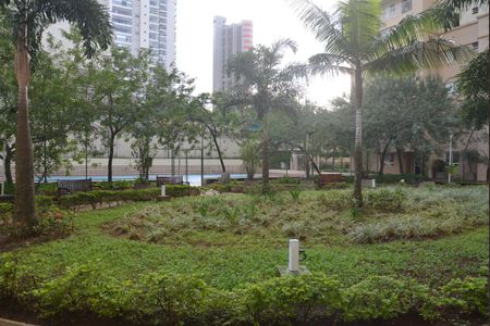 Apartamento à venda com 76m², 3 quartos e 1 vagaArea Verde