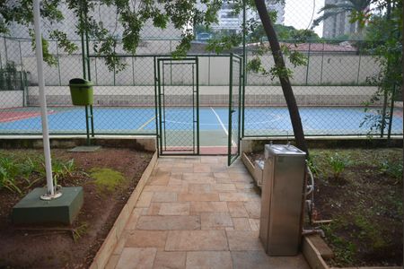 Apartamento à venda com 76m², 3 quartos e 1 vagaQuadra Esportiva