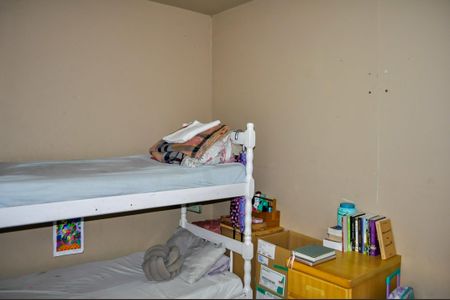 Apartamento à venda com 40m², 1 quarto e sem vagaQuarto