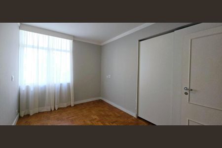 Apartamento à venda com 135m², 3 quartos e 1 vagaFoto 06