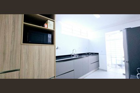 Apartamento à venda com 135m², 3 quartos e 1 vagaFoto 14