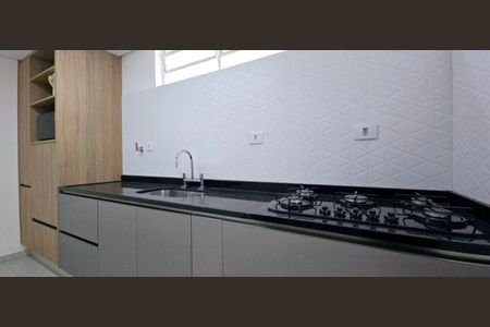 Apartamento à venda com 135m², 3 quartos e 1 vagaFoto 13