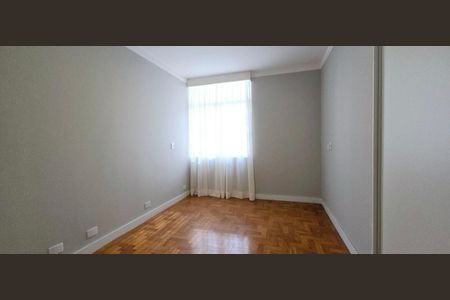 Apartamento à venda com 135m², 3 quartos e 1 vagaFoto 09