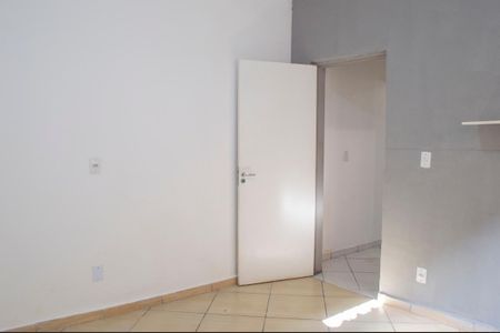 Casa para alugar com 100m², 2 quartos e 1 vagaQuarto 2