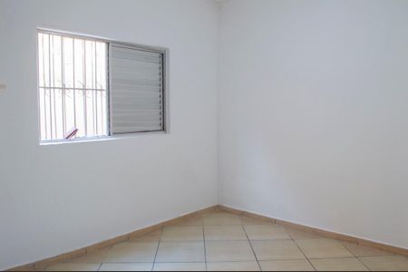 Casa para alugar com 100m², 2 quartos e 1 vagaQuarto 2