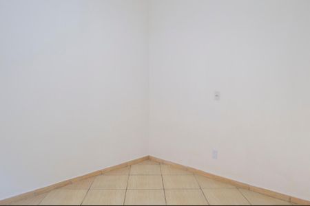 Casa para alugar com 100m², 2 quartos e 1 vagaQuarto 2