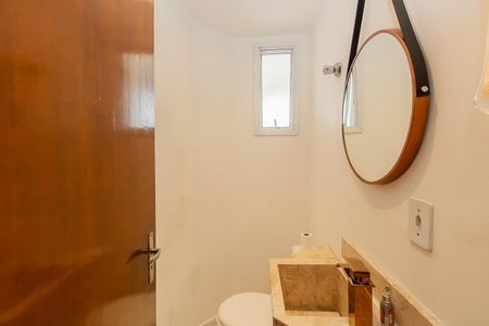 Apartamento à venda com 56m², 2 quartos e 2 vagasLavano