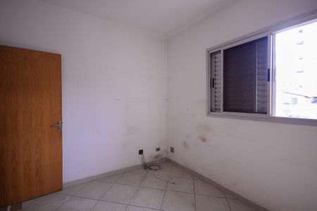 Casa à venda com 246m², 3 quartos e 10 vagasQuarto 2 - Suite
