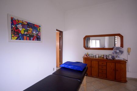 Casa à venda com 246m², 3 quartos e 10 vagasSala de Jantar