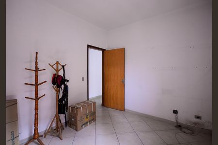 Casa à venda com 246m², 3 quartos e 10 vagasQuarto 2 - Suite