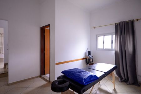 Casa à venda com 246m², 3 quartos e 10 vagasSala de Jantar