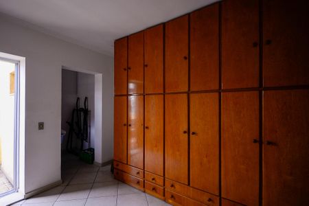 Casa à venda com 246m², 3 quartos e 10 vagasQuarto 3 - Suite