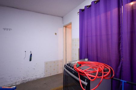 Casa à venda com 246m², 3 quartos e 10 vagasQuarto do Subsolo 2