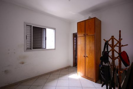 Casa à venda com 246m², 3 quartos e 10 vagasQuarto 2 - Suite