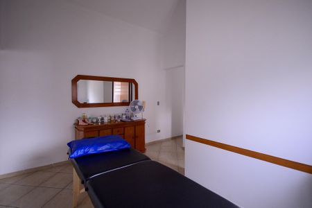 Casa à venda com 246m², 3 quartos e 10 vagasSala de Jantar