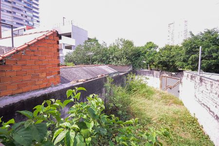 Casa à venda com 246m², 3 quartos e 10 vagasQuintal