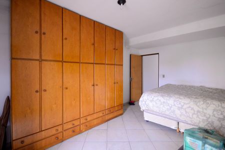 Casa à venda com 246m², 3 quartos e 10 vagasQuarto 3 - Suite
