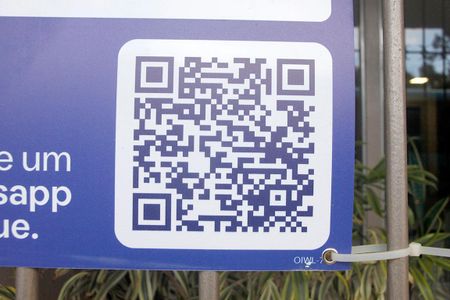 Apartamento à venda com 93m², 2 quartos e sem vagaPlaquinha