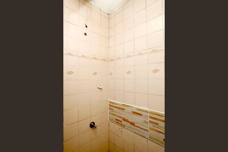 Apartamento à venda com 93m², 2 quartos e sem vagaBanheiro Social