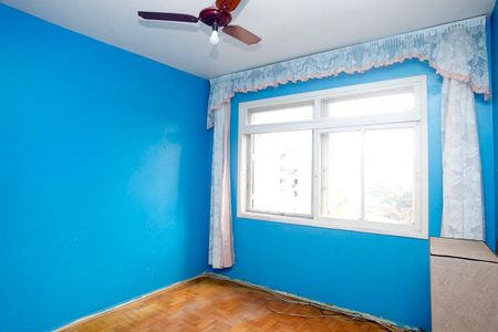 Apartamento à venda com 93m², 2 quartos e sem vagaQuarto 2