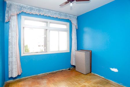 Apartamento à venda com 93m², 2 quartos e sem vagaQuarto 2