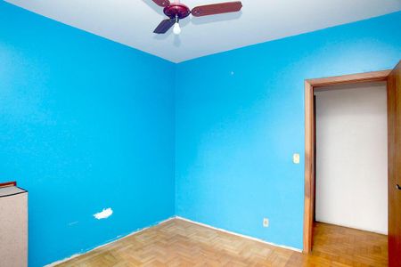 Apartamento à venda com 93m², 2 quartos e sem vagaQuarto 2