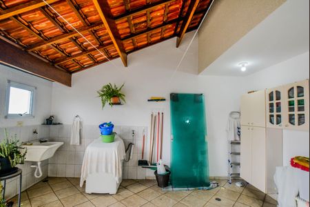 Apartamento à venda com 67m², 2 quartos e 1 vagaÁrea de Serviço