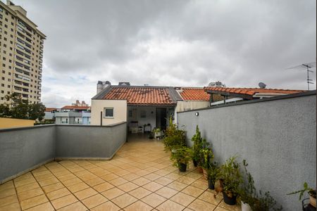 Apartamento à venda com 67m², 2 quartos e 1 vagaCobertura