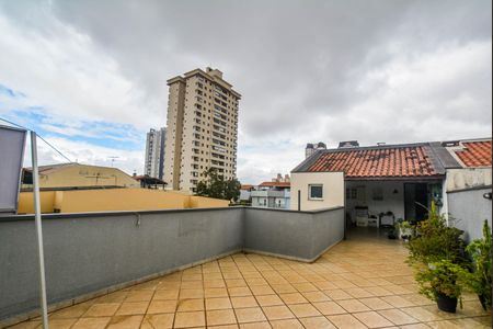 Apartamento à venda com 67m², 2 quartos e 1 vagaCobertura