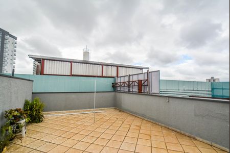 Apartamento à venda com 67m², 2 quartos e 1 vagaCobertura