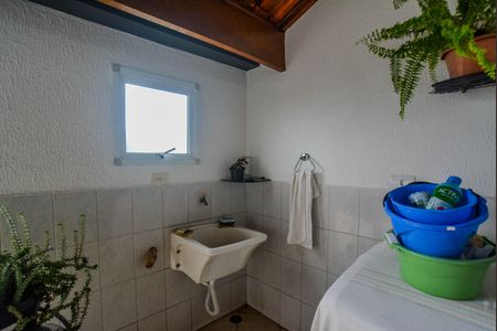 Apartamento à venda com 67m², 2 quartos e 1 vagaÁrea de Serviço