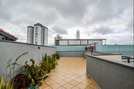 Apartamento à venda com 67m², 2 quartos e 1 vagaCobertura