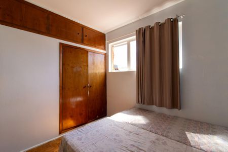 Apartamento à venda com 62m², 2 quartos e sem vagaQuarto 1