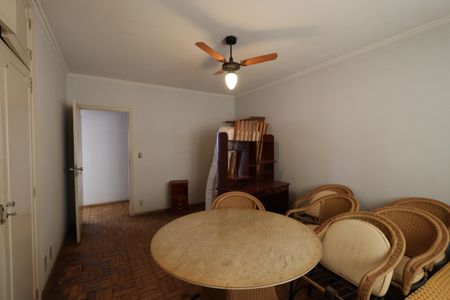 Casa para alugar com 660m², 7 quartos e 4 vagasQuarto 1